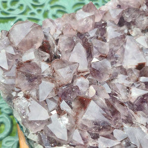 Amethyst Cluster kaufen in Wiener Neustadt