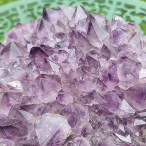 Brasilianischen Amethyst kaufen 