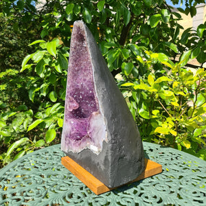 Amethyst kaufen in Wiener Neustadt Nr. 57