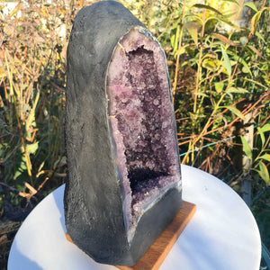 Amethyst Fachgeschäft Graz