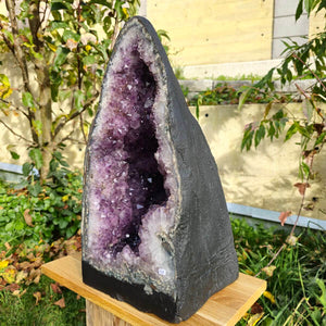 Amethyst 