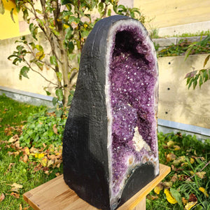Amethyst Druse kaufen 
