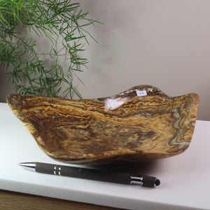 Aragonit von Steinwelten kaufen 