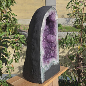 Steinwelten Mineralien 