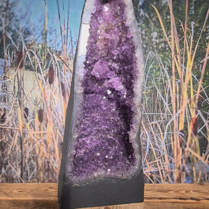 Amethyst Fachgeschäft Graz 
