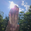 Amethyst von Steinwelten 