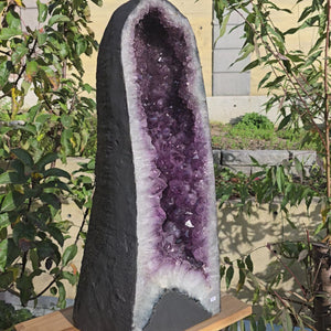 Amethyst 