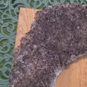 Amethyst roh kaufen 