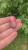 Rhodochrosit von Steinwelten kaufen 