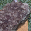 Rohes Amethyst Stück kaufen von Steinwelten