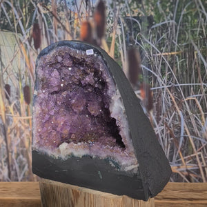 Amethyst