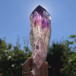 Amethyst
