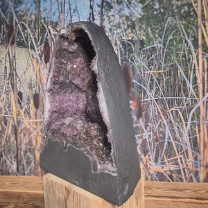 Amethyst 