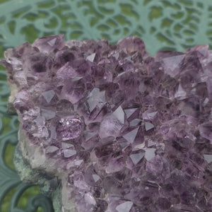 Amethyst kaufen bei Steinwelten