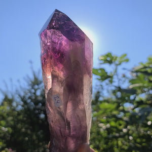 Amethyst kaufen bei Steinwelten 