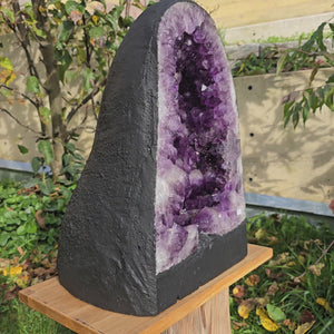 Amethyst 