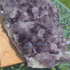 Rohes Amethyst Stück kaufen bei Steinwelten