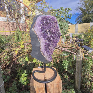 Amethyst-16